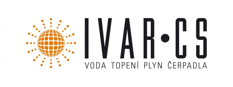 Ivar