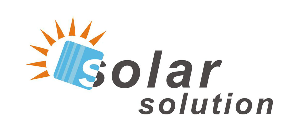 Solar solution