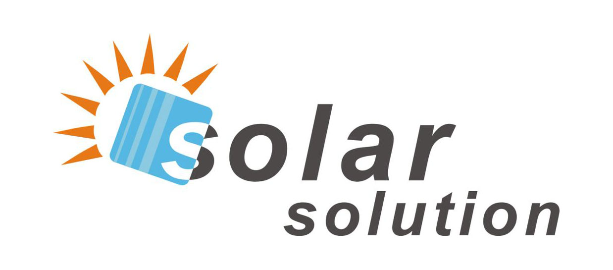 Solar solution